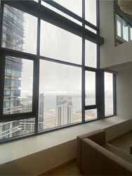 Altez (D2), Apartment #575346351